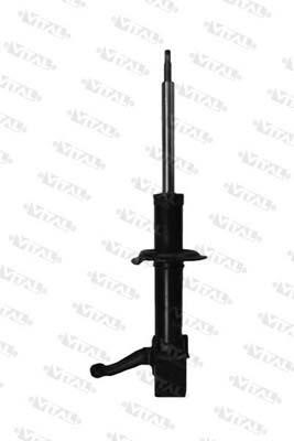 Vital Suspensions 110135.2 Front right gas oil shock absorber 1101352