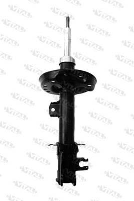 Vital Suspensions 110571.2 Front right gas oil shock absorber 1105712