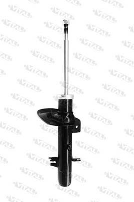 Vital Suspensions 110599.2 Front right gas oil shock absorber 1105992