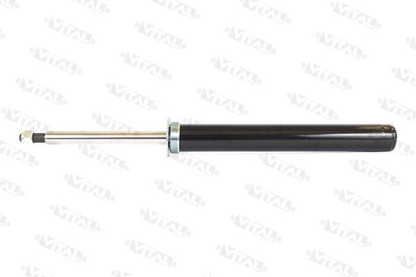 Vital Suspensions 110016.0 Front oil and gas suspension shock absorber 1100160