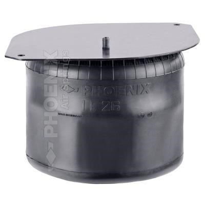 1E261 Phoenix Air spring