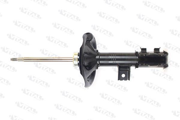 Vital Suspensions 110416.2 Front right gas oil shock absorber 1104162