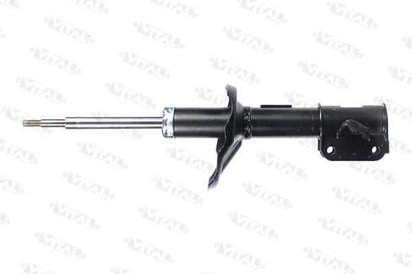Vital Suspensions 110933.2 Front right gas oil shock absorber 1109332