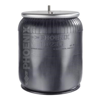 1D23G1 Phoenix Air spring