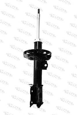 Vital Suspensions 210565 Front oil and gas suspension shock absorber 210565