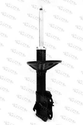 Vital Suspensions 210524 Front oil and gas suspension shock absorber 210524