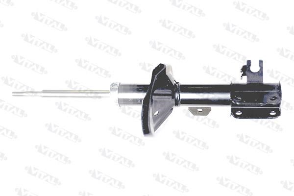 Vital Suspensions 110936.2 Front right gas oil shock absorber 1109362