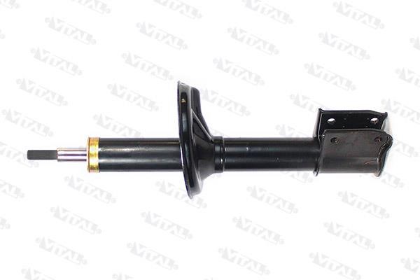 Vital Suspensions 210684 Front oil and gas suspension shock absorber 210684