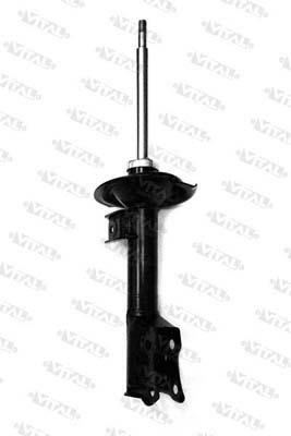 Vital Suspensions 110499.0 Front oil and gas suspension shock absorber 1104990