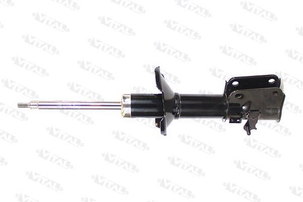 Vital Suspensions 110238.2 Front right gas oil shock absorber 1102382