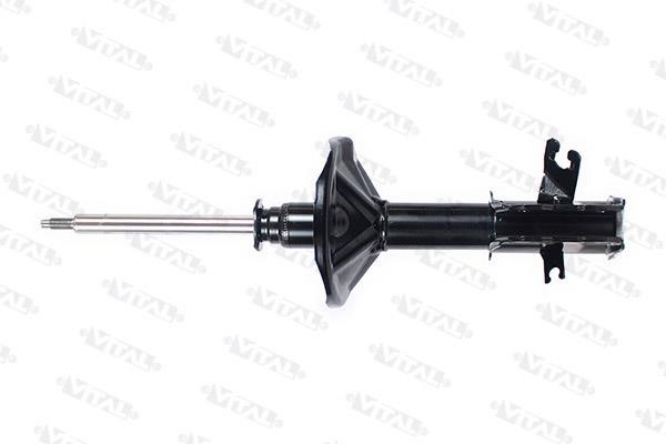 Vital Suspensions 110533.2 Front right gas oil shock absorber 1105332