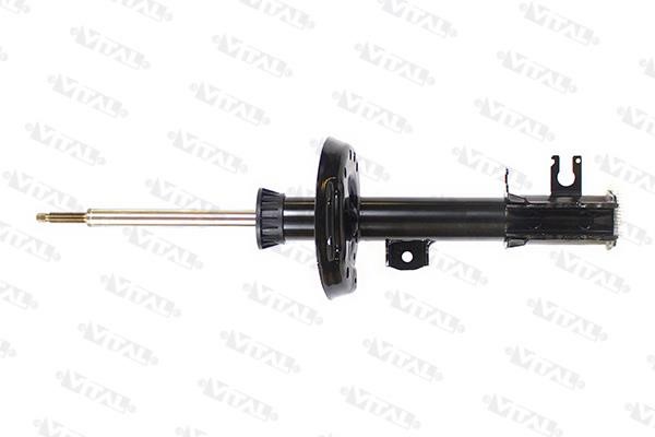 Vital Suspensions 110877.2 Front right gas oil shock absorber 1108772