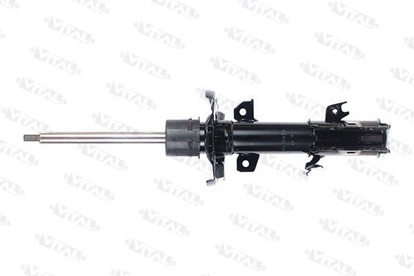 Vital Suspensions 110344.2 Front right gas oil shock absorber 1103442