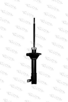 Vital Suspensions 210459 Rear oil and gas suspension shock absorber 210459