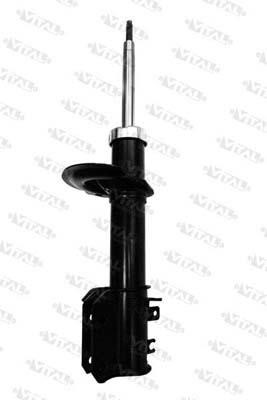 Vital Suspensions 110153.0 Front oil and gas suspension shock absorber 1101530