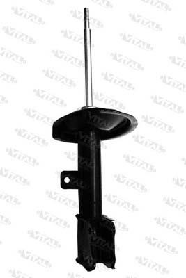 Vital Suspensions 110222.2 Front right gas oil shock absorber 1102222