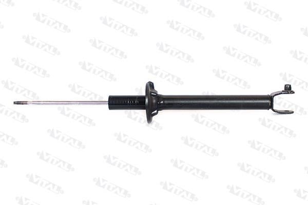 Vital Suspensions 111055.0 Rear oil and gas suspension shock absorber 1110550