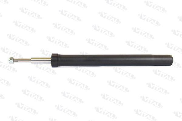 Vital Suspensions 100081.0 Front oil shock absorber 1000810