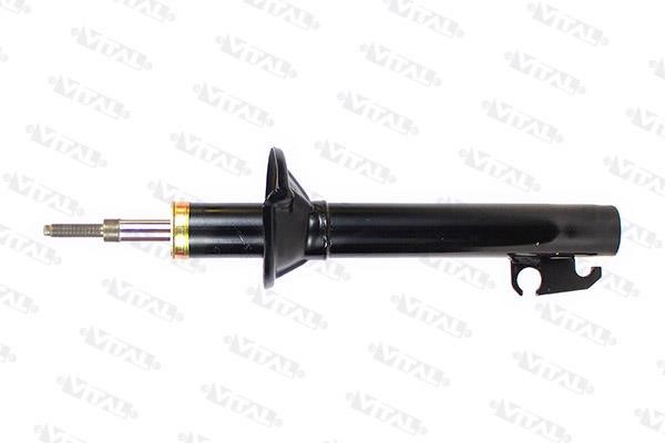 Vital Suspensions 100290.0 Front oil shock absorber 1002900