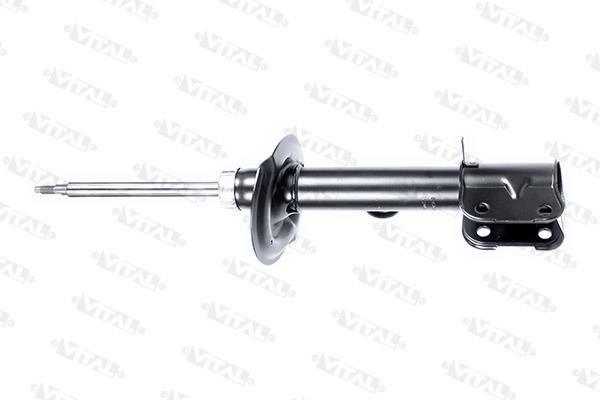 Vital Suspensions 112176.2 Front right gas oil shock absorber 1121762