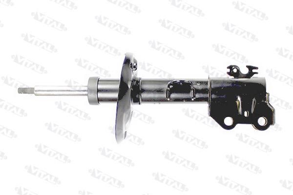 Vital Suspensions 112162.2 Front right gas oil shock absorber 1121622