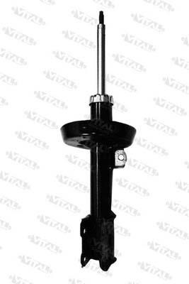 Vital Suspensions 210562 Front oil and gas suspension shock absorber 210562