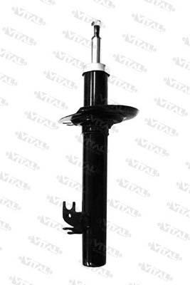 Vital Suspensions 210223 Front oil and gas suspension shock absorber 210223
