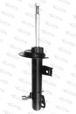 Vital Suspensions 210188 Front oil and gas suspension shock absorber 210188