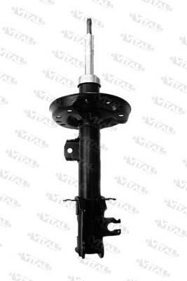 Vital Suspensions 110156.2 Front right gas oil shock absorber 1101562