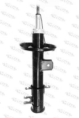 Vital Suspensions 110176.2 Front oil and gas suspension shock absorber 1101762