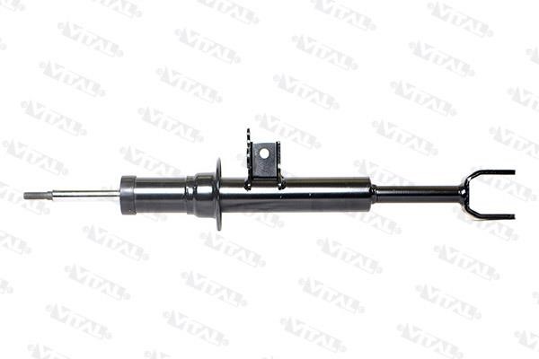 Vital Suspensions 111222.2 Front right gas oil shock absorber 1112222