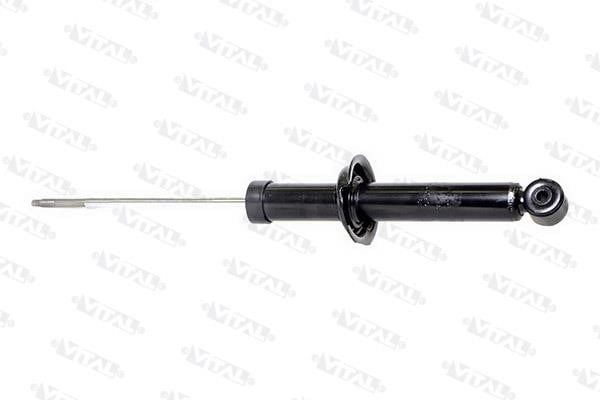 Vital Suspensions 111171.0 Rear oil and gas suspension shock absorber 1111710