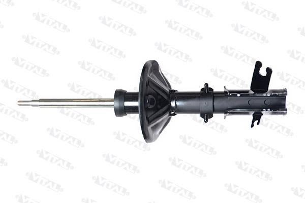 Vital Suspensions 110519.0 Front oil and gas suspension shock absorber 1105190
