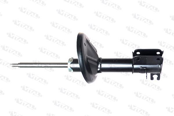 Vital Suspensions 110929.2 Front right gas oil shock absorber 1109292