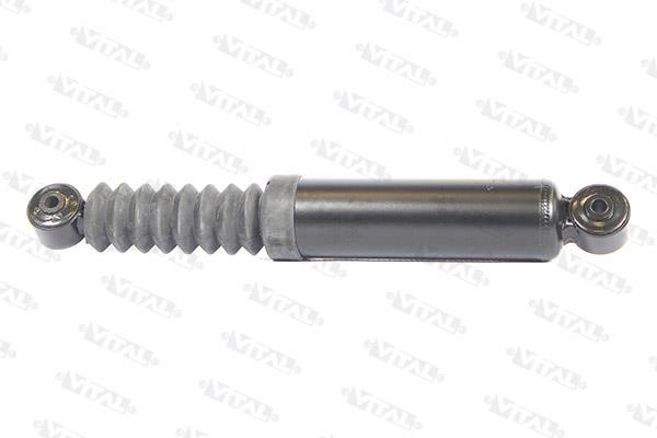 Vital Suspensions 211508 Front oil and gas suspension shock absorber 211508