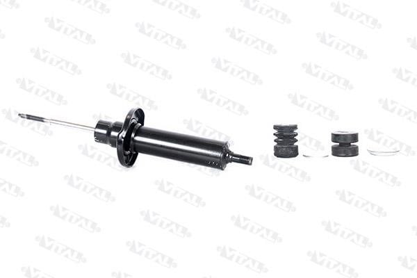 Vital Suspensions 111153.0 Front oil and gas suspension shock absorber 1111530