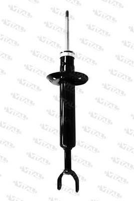 Vital Suspensions 111001.0 Front oil and gas suspension shock absorber 1110010