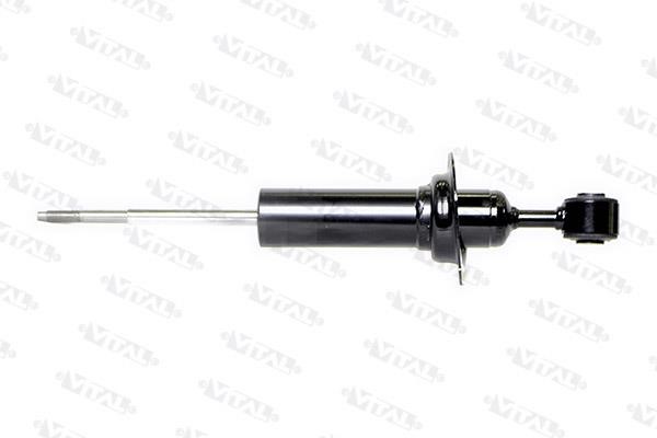 Vital Suspensions 212123 Front oil and gas suspension shock absorber 212123
