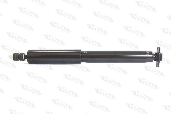 Vital Suspensions 211770 Front oil and gas suspension shock absorber 211770