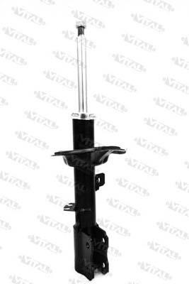 Vital Suspensions 110899.2 Front right gas oil shock absorber 1108992