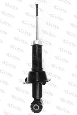 Vital Suspensions 111076.0 Rear oil and gas suspension shock absorber 1110760