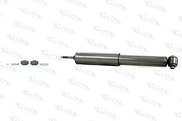 Vital Suspensions 111834.0 Rear oil and gas suspension shock absorber 1118340