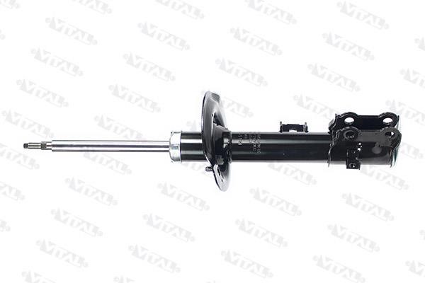 Vital Suspensions 110916.2 Front right gas oil shock absorber 1109162