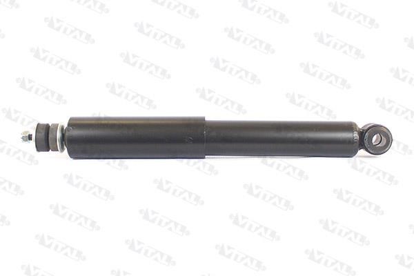 Vital Suspensions 111888.0 Rear oil and gas suspension shock absorber 1118880