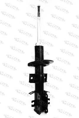 Vital Suspensions 210790 Front oil and gas suspension shock absorber 210790