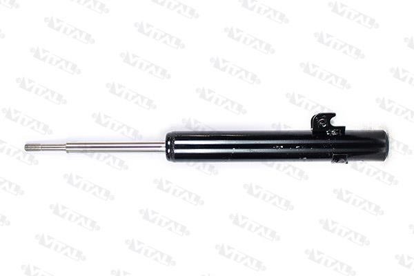 Vital Suspensions 210366 Front oil and gas suspension shock absorber 210366