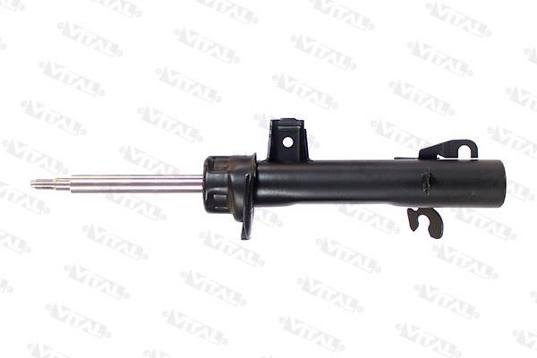 Vital Suspensions 110941.2 Front right gas oil shock absorber 1109412