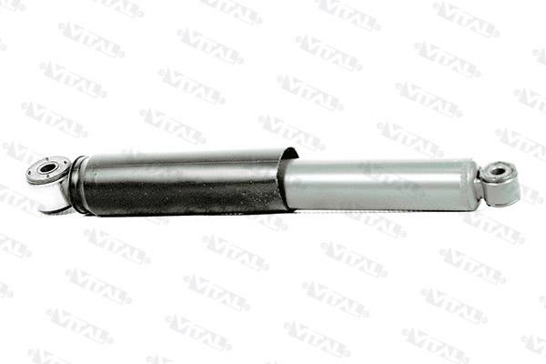 Vital Suspensions 111855.0 Rear oil and gas suspension shock absorber 1118550