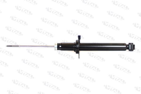 Vital Suspensions 111070.0 Rear oil and gas suspension shock absorber 1110700