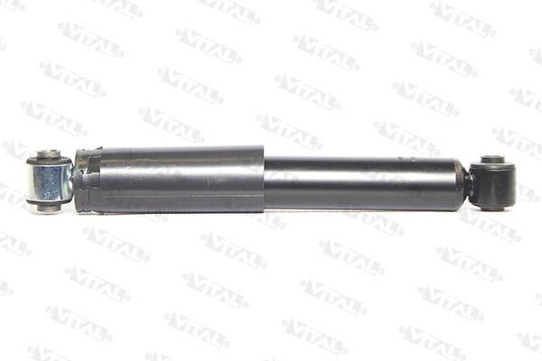 Vital Suspensions 112077.0 Rear oil and gas suspension shock absorber 1120770